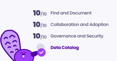 rfp guide